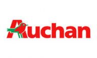 codes-promo-Auchan.fr