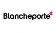 codes-promo-Blancheporte