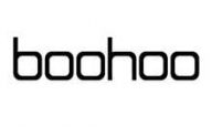 codes-promo-Boohoo