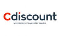 codes-promo-Cdiscount