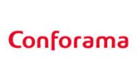 codes-promo-Conforama