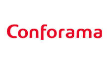codes-promo-Conforama