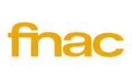 codes-promo-Fnac