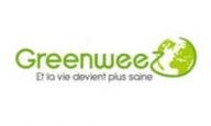 codes-promo-Greenweez