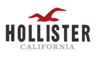 codes-promo-Hollister