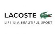 codes-promo-Lacoste