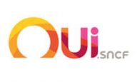 codes-promo-OUI.sncf
