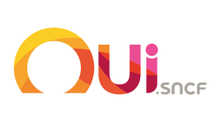 codes-promo-OUI.sncf