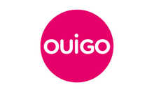 codes-promo-Ouigo