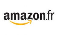 codes-promo-amazon.fr