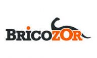 Code reduc Bricozor