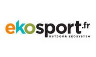 Code reduc Ekosport