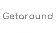 Code reduc Getaround