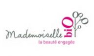 Code reduction Mademoiselle bio