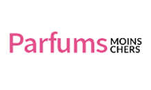 Code reduction Parfums Moins Chers