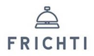 Promo Frichti