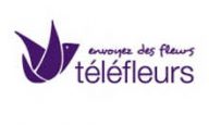 Promo Telefleurs