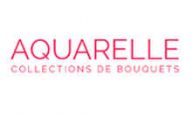 Reduc Aquarelle