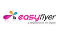 Reduc Easyflyer