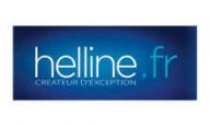Reduc Helline