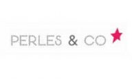 Reduc Perles & Co
