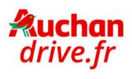 codes-promo-Auchan Drive