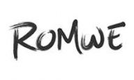codes-promo-Romwe
