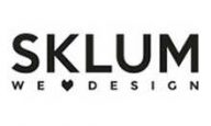 codes-promo-Sklum