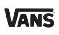 codes-promo-Vans