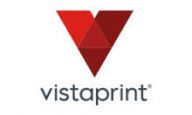 codes-promo-Vistaprint