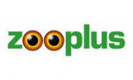 codes-promo-Zooplus