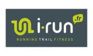 codes-promo-i-Run