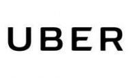 codes-promo-uber