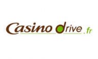 reduction Casino Drive