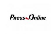 réduction Pneus online