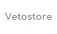réduction Vetostore