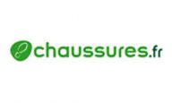 Bon réduction Chaussures.fr