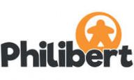 Code promo Philibert net