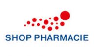promo Shop Pharmacie