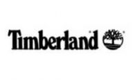 Code promo Timberland