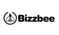 Code reduc Bizzbee