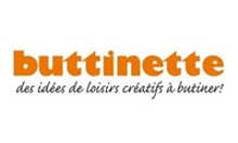 Code reduc Buttinette