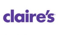 Code reduc Claire s