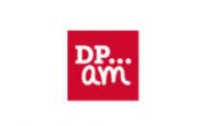 Code reduc DPAM