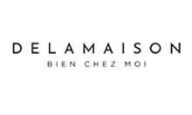 Code reduc Delamaison