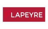 Code reduc Lapeyre