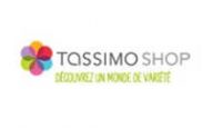 Code reduc Tassimo