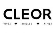 Code reduction Cleor