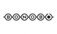 code-reduc-Bonobo