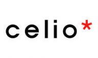 code-promo-Celio